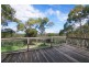52 Aireys Street, Aireys Inlet VIC 3231