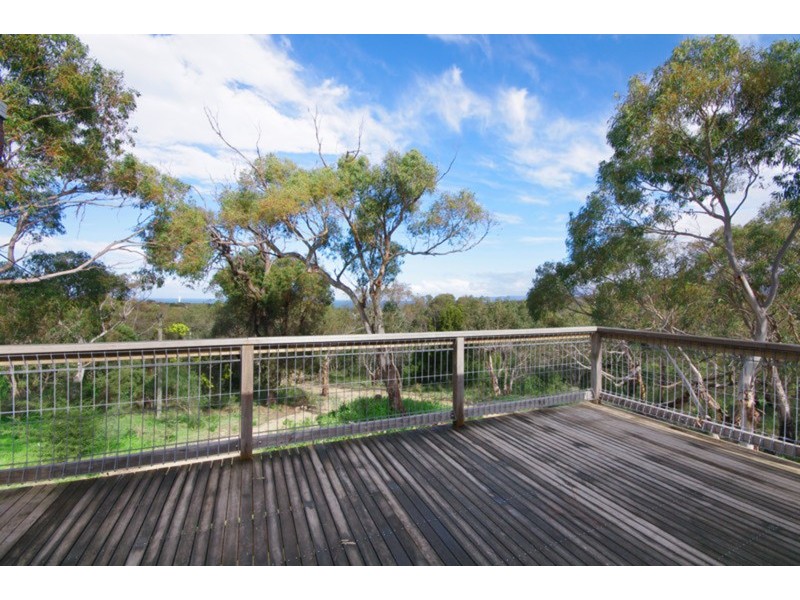 52 Aireys Street, Aireys Inlet VIC 3231