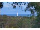 52 Aireys Street, Aireys Inlet VIC 3231