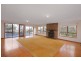 52 Aireys Street, Aireys Inlet VIC 3231