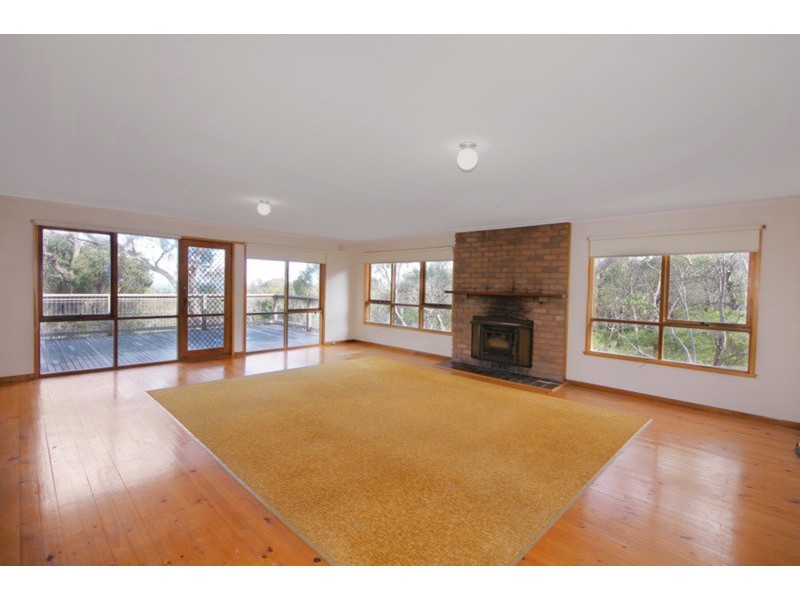 52 Aireys Street, Aireys Inlet VIC 3231