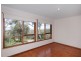 52 Aireys Street, Aireys Inlet VIC 3231