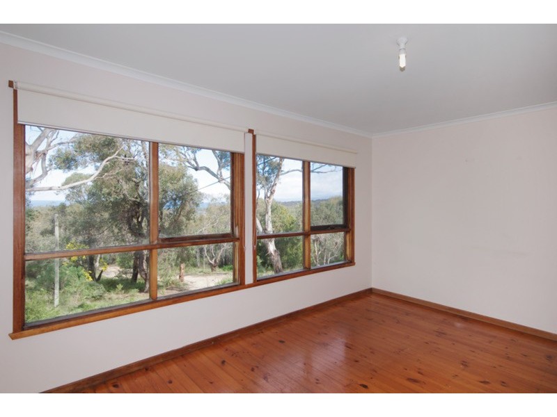 52 Aireys Street, Aireys Inlet VIC 3231
