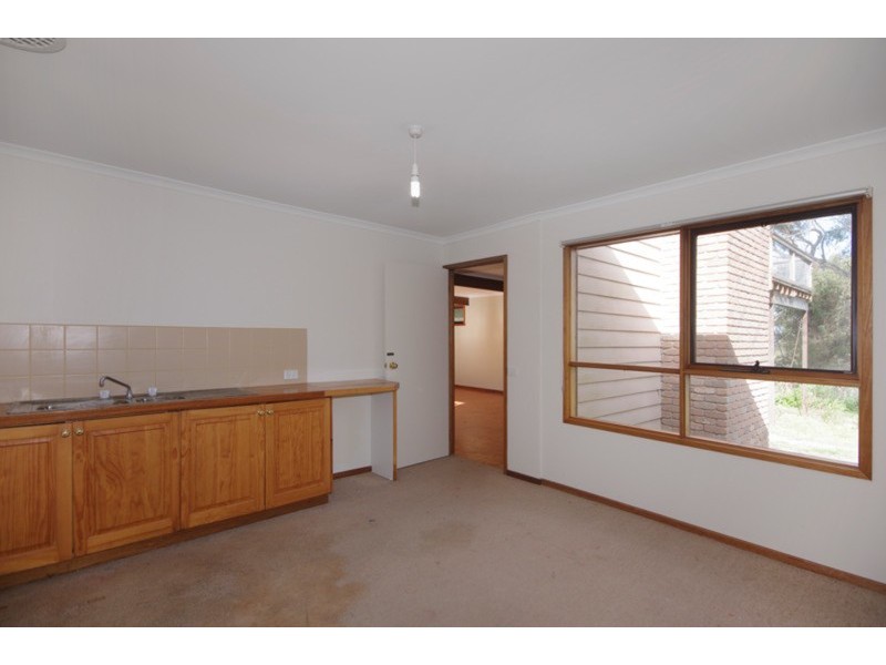 52 Aireys Street, Aireys Inlet VIC 3231