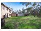 52 Aireys Street, Aireys Inlet VIC 3231