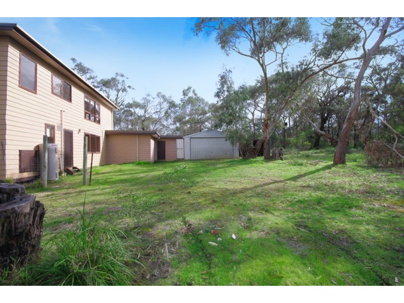 52 Aireys Street, Aireys Inlet VIC 3231