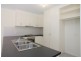 3/6 Solomon  Court, Breakwater VIC 3219