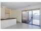 3/6 Solomon  Court, Breakwater VIC 3219