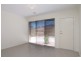 3/6 Solomon  Court, Breakwater VIC 3219
