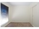3/6 Solomon  Court, Breakwater VIC 3219