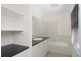 3/6 Solomon  Court, Breakwater VIC 3219