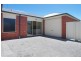 3/6 Solomon  Court, Breakwater VIC 3219
