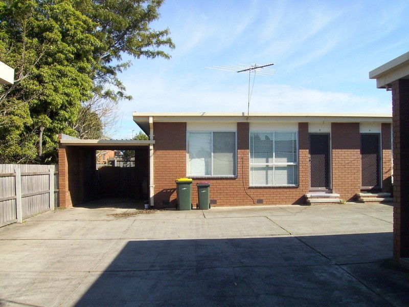 5/16 Sheridan Street, Hamlyn Heights VIC 3215