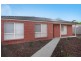 2/41 Daly Boulevard, Highton VIC 3216