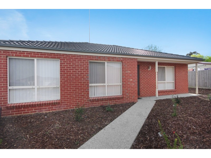 2/41 Daly Boulevard, Highton VIC 3216