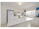 2/41 Daly Boulevard, Highton VIC 3216