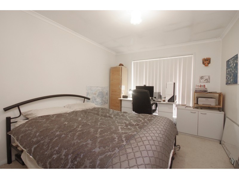 2/41 Daly Boulevard, Highton VIC 3216