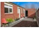 2/41 Daly Boulevard, Highton VIC 3216
