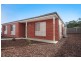 2/41 Daly Boulevard, Highton VIC 3216
