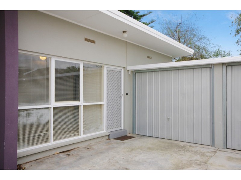 8/10-12 Norwood Street, Herne Hill VIC 3218