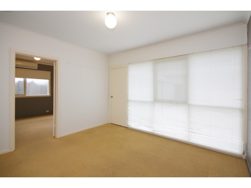 8/10-12 Norwood Street, Herne Hill VIC 3218