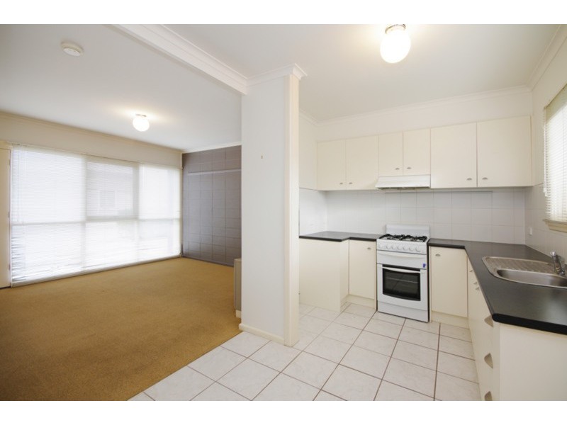 8/10-12 Norwood Street, Herne Hill VIC 3218