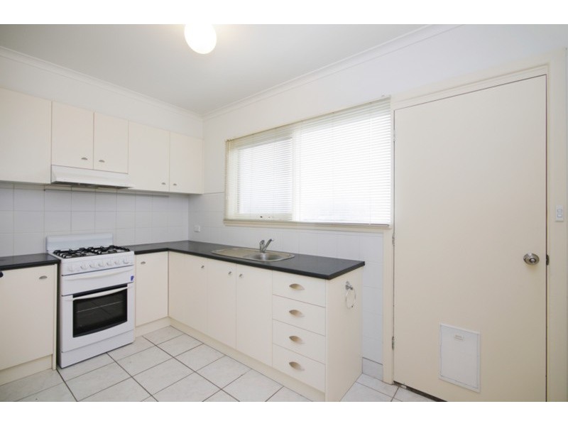 8/10-12 Norwood Street, Herne Hill VIC 3218