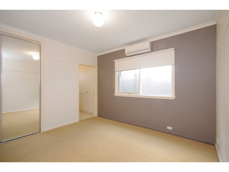 8/10-12 Norwood Street, Herne Hill VIC 3218