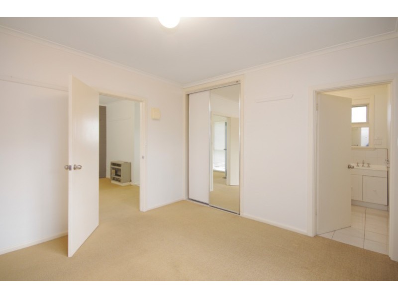 8/10-12 Norwood Street, Herne Hill VIC 3218