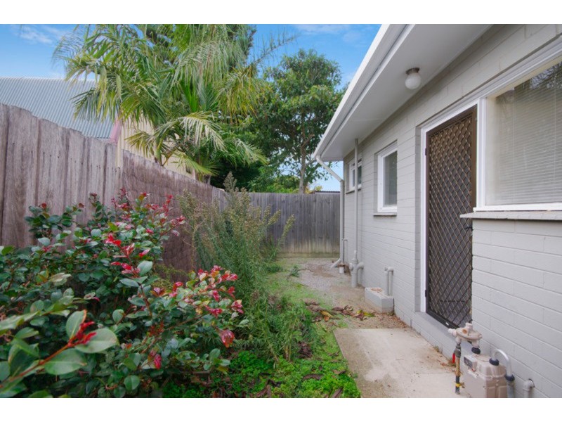 8/10-12 Norwood Street, Herne Hill VIC 3218