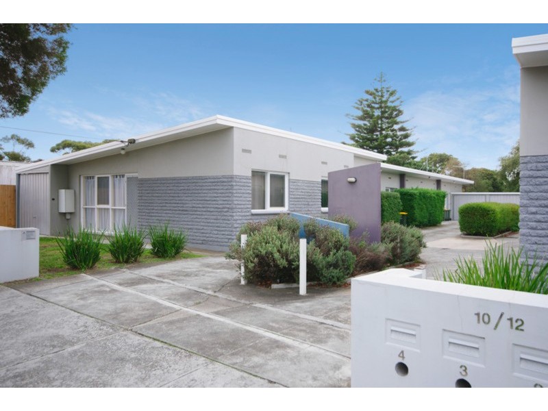 8/10-12 Norwood Street, Herne Hill VIC 3218