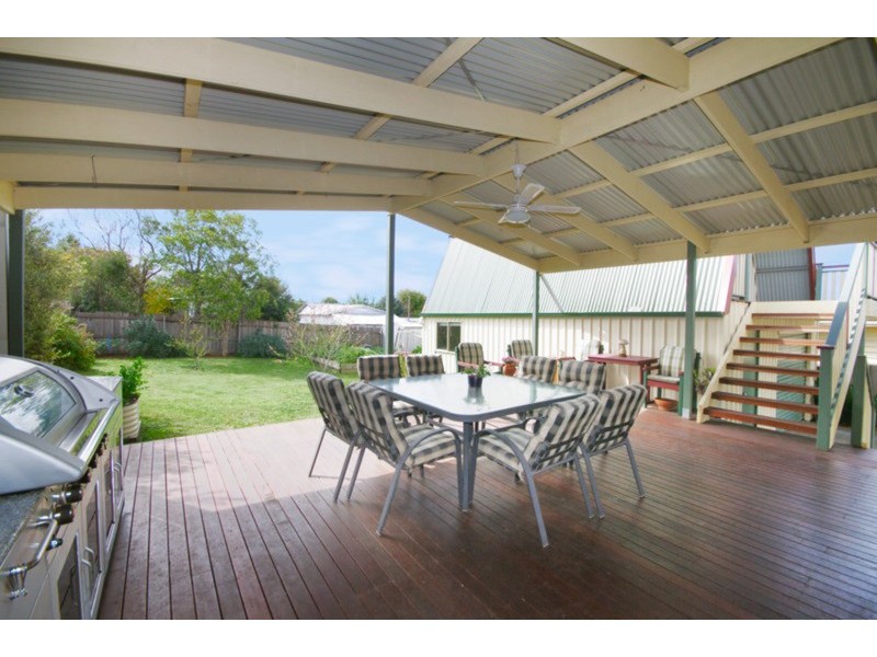 35 Liston  Street, Bell Post Hill VIC 3215