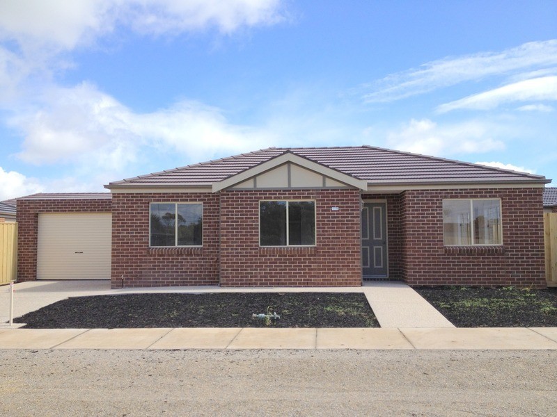 111 Matthews Road, Lovely Banks VIC 3221