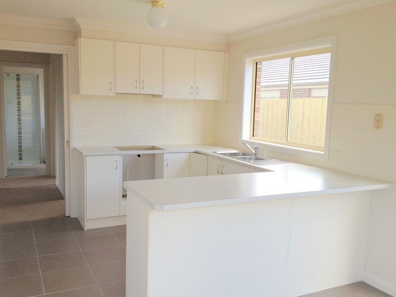 111 Matthews Road, Lovely Banks VIC 3221