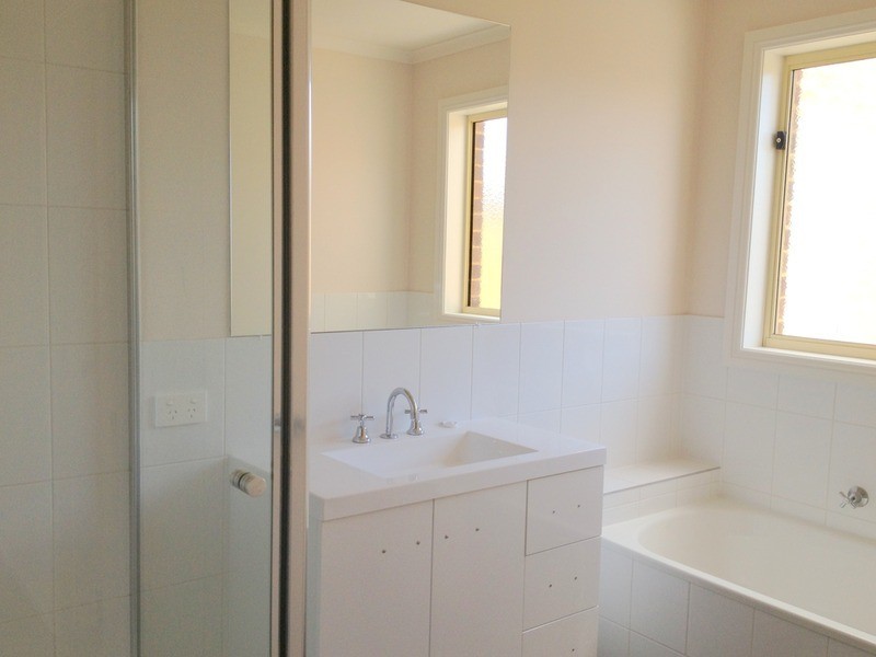 111 Matthews Road, Lovely Banks VIC 3221