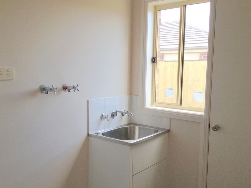 111 Matthews Road, Lovely Banks VIC 3221