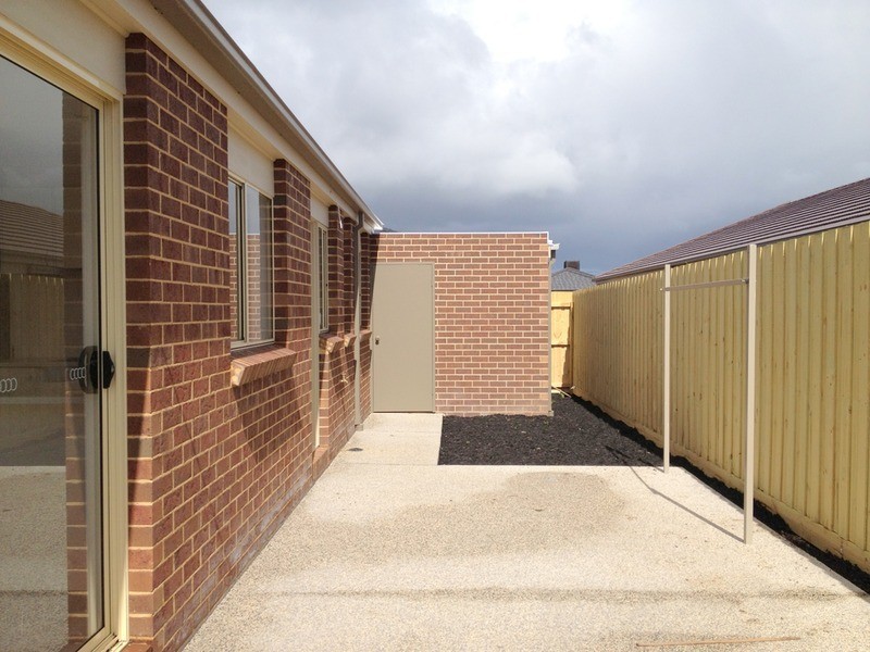 111 Matthews Road, Lovely Banks VIC 3221