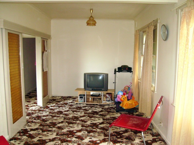 3 Falcon Street, Norlane VIC 3214