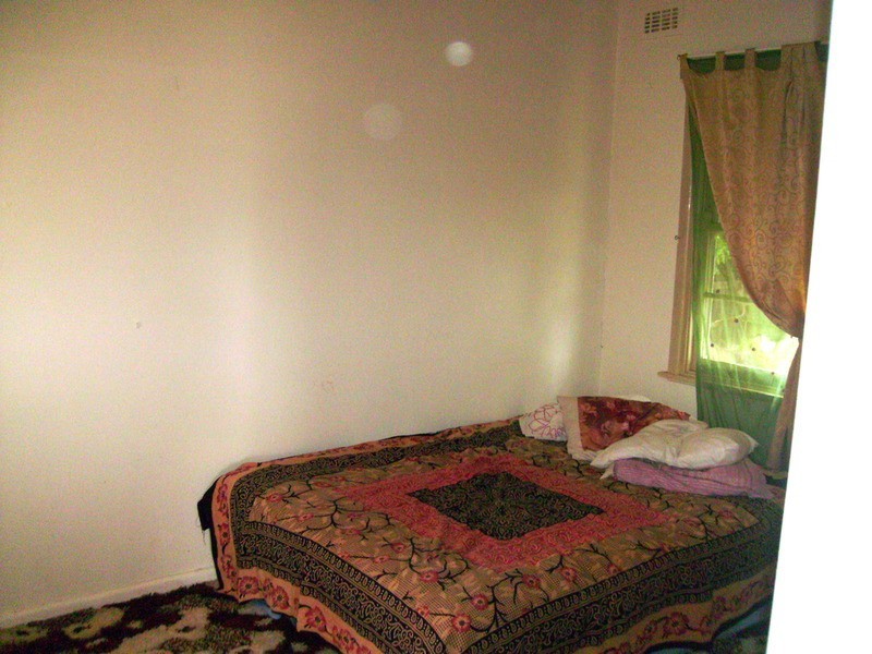 3 Falcon Street, Norlane VIC 3214