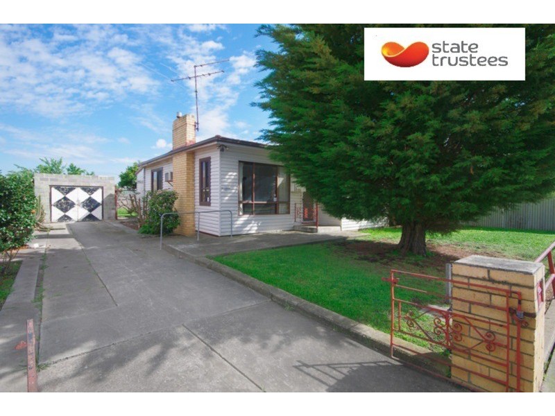 5 Dunloe Avenue, Norlane VIC 3214