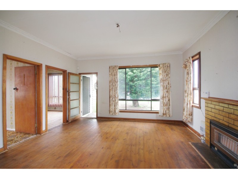 5 Dunloe Avenue, Norlane VIC 3214