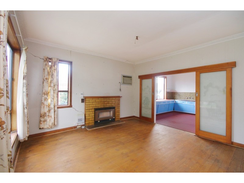 5 Dunloe Avenue, Norlane VIC 3214