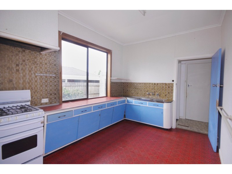 5 Dunloe Avenue, Norlane VIC 3214