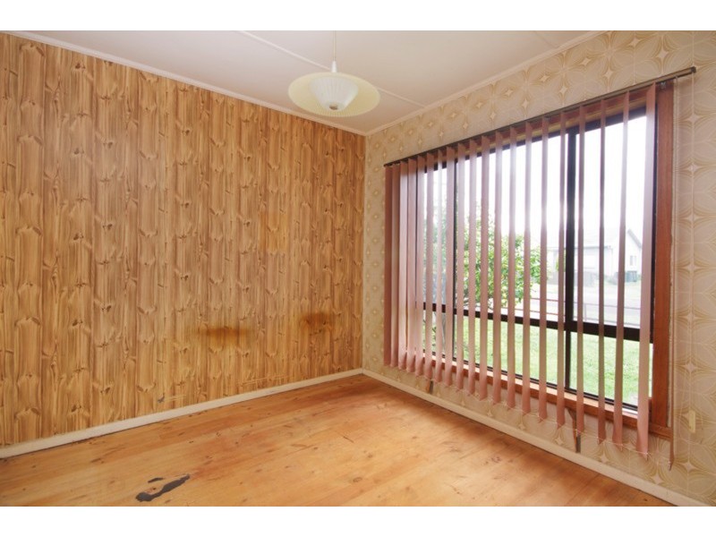 5 Dunloe Avenue, Norlane VIC 3214