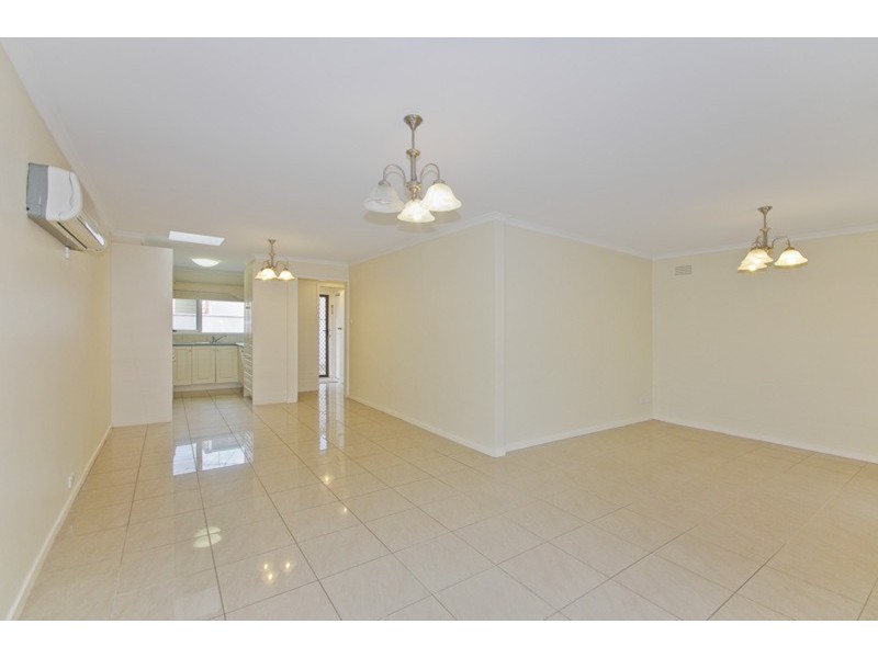 2/2 Foster Street, South Geelong VIC 3220