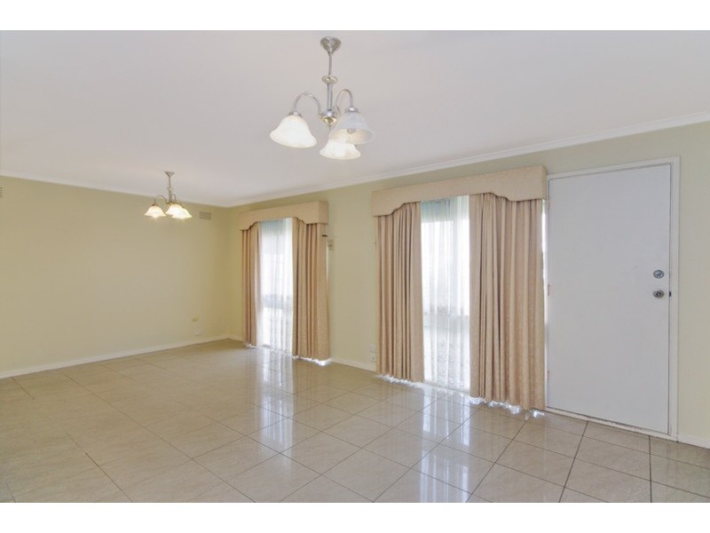 2/2 Foster Street, South Geelong VIC 3220