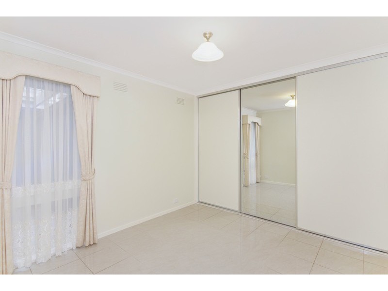 2/2 Foster Street, South Geelong VIC 3220