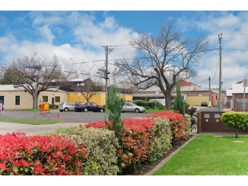 2/2 Foster Street, South Geelong VIC 3220