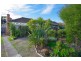25 Glover Street, Newcomb VIC 3219