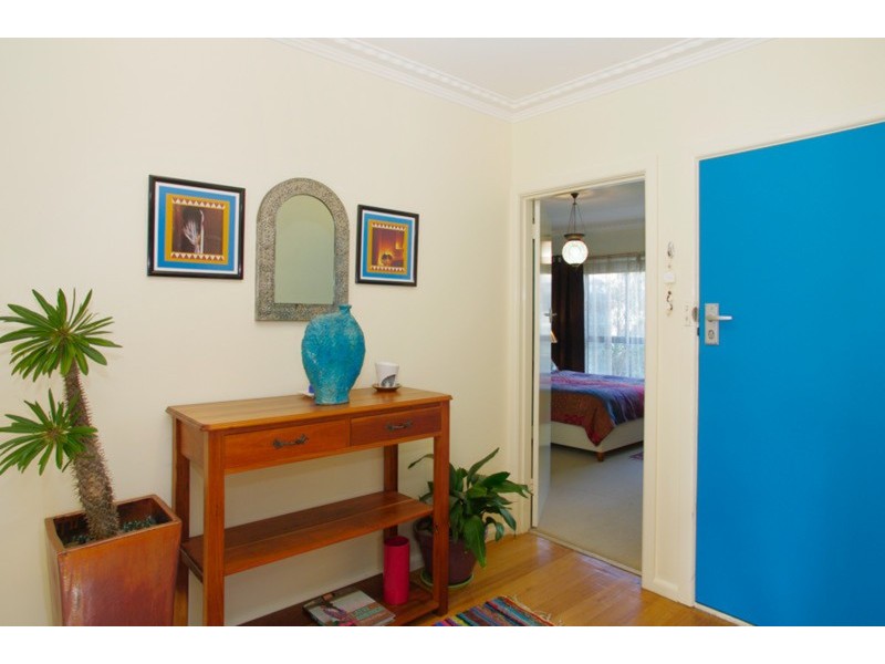 25 Glover Street, Newcomb VIC 3219